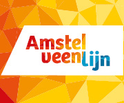 logo amstelveenlijn_4 vierkant.jpg