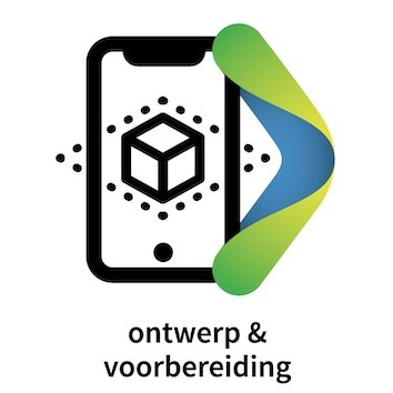 Ontwerp en voorbereiding.jpg