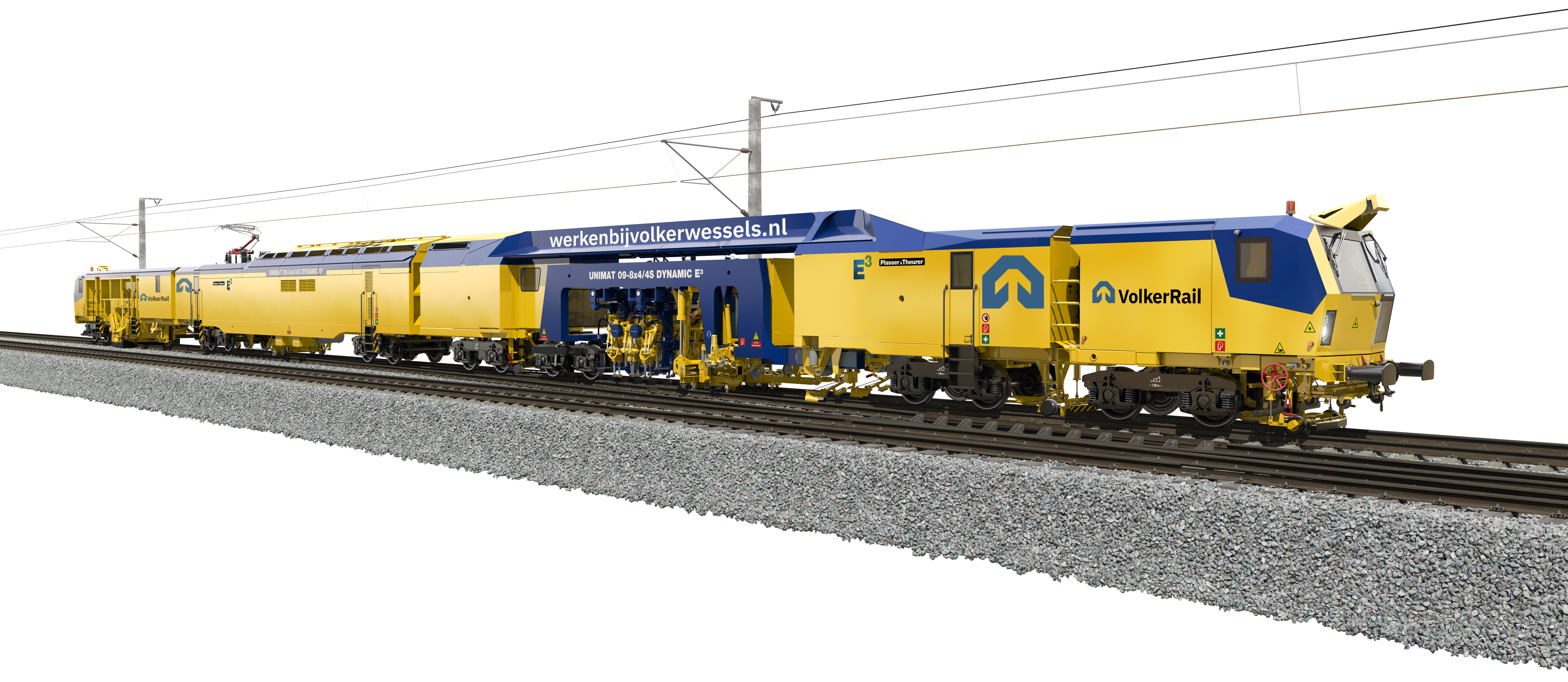 Hybride stopmachine VolkerRail werkenbij png klein.png