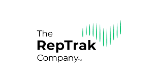 reptrak logo.png